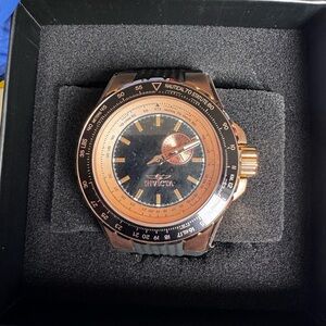 Invicta Aviator Men’s Watch